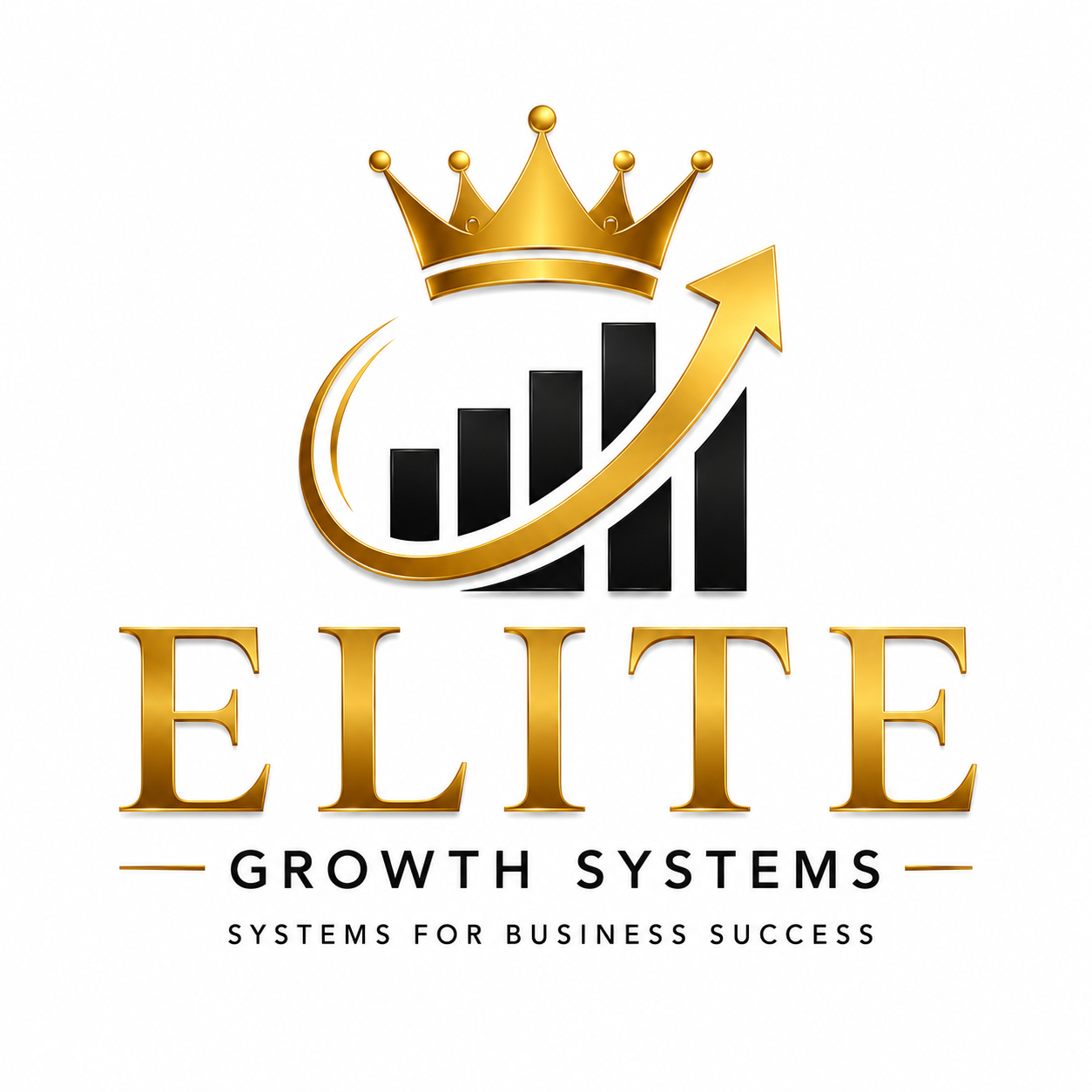 Elite Growth Systems